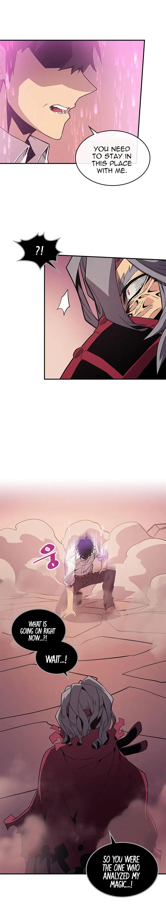 A Returner’s Magic Should Be Special Chapter 89 image 28_optimized